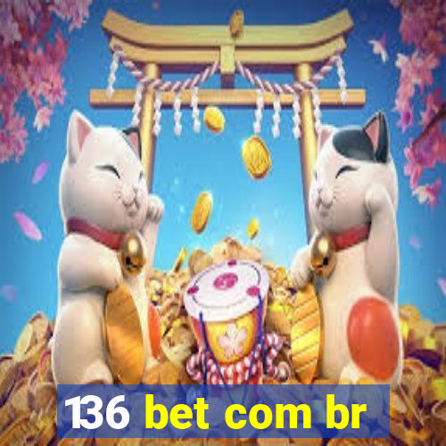 136 bet com br